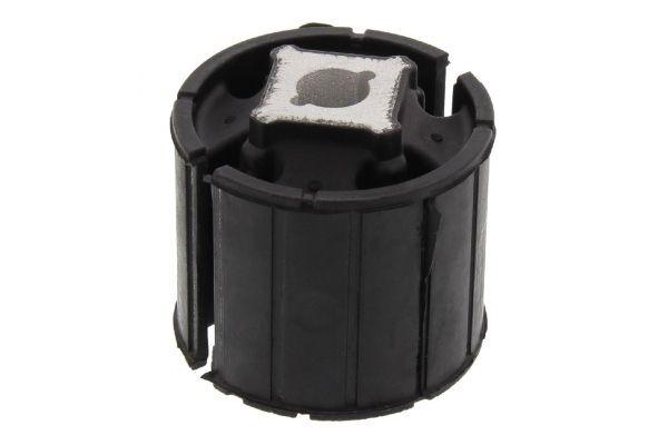 Hinterachslager, Gummilager (38601), BMW 5er/6er E60/61, E63/64